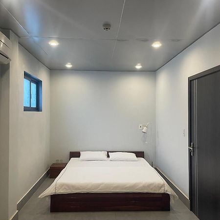 Homestay Boi Boi Thon Kim Long Bagian luar foto